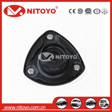 NITOYO 54610-1G500 engine mounting for hyundai strut mount