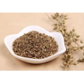 Cnidium Officinale Root Extract Osthole