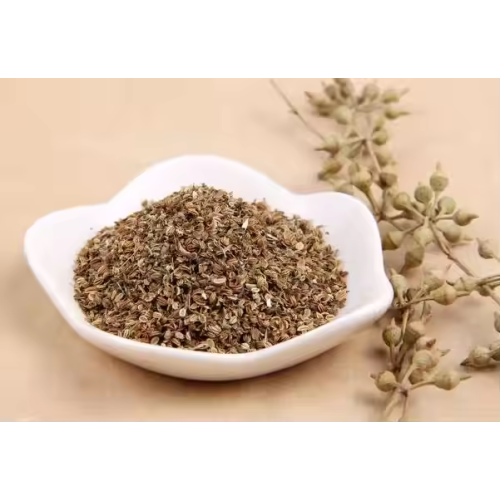 Cnidium Officinale Root Extract Osthole