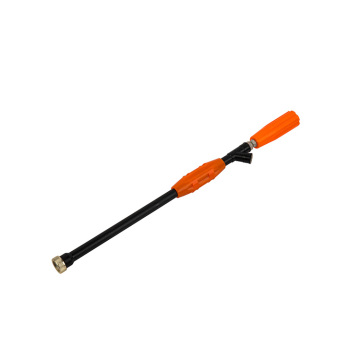 Stainless Steel, Plastic, and Brass Knapsack Agriculture Sprayer Accessories & Telescopic Sprayer Lance