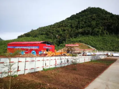 mortar additives chemical admixture for cement