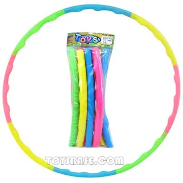 Hula-Hoop  QZE68576