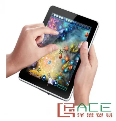 Teclast P85 Tablet PC