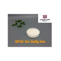 /msite/products/detail/productid/63431602/id/1521683.html