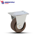 /msite/products/detail/productid/64262287/id/1510725.html