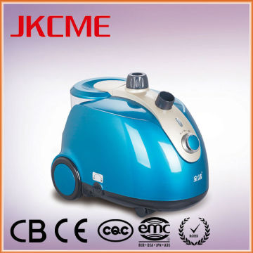 2014 iron ore for sale made in China high quality convenient height adjustable steam iron