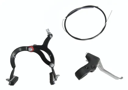 Bicycle Brake Bike V-brake