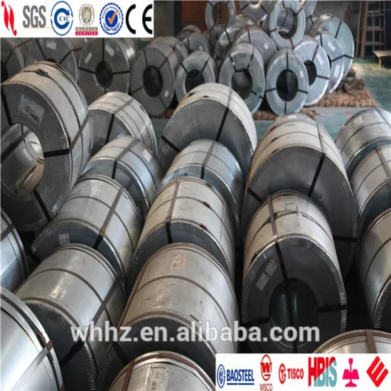 Low price Cold Rolled Galvalume/Galvanizing Steel,GI/GL/PPGI/PPGL/HDGL/HDGI, coils and plate made in China
