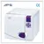Dental Autoclave Price CLASS B JP-STE-18L
