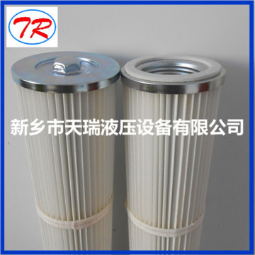 Mine Equipment Filter Element