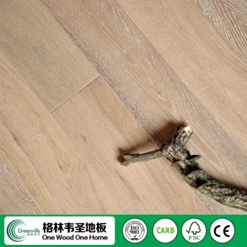white oak solid timber floors import flooring