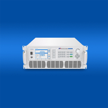 AC/DC 5000W Çıktı Programlanabilir Ayarlanabilir