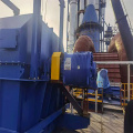 Compact and reliable gearboxes