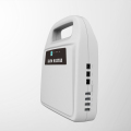 Programmable usb portable chargeur K9