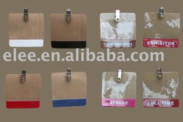 working card