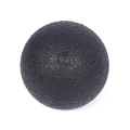 MUSCLE RELEASE MASSAGE BALL