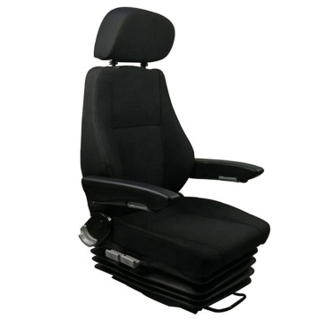 Factory Direct Luxury Full Black Sports Seats for Cars and Vans - Excellent Value