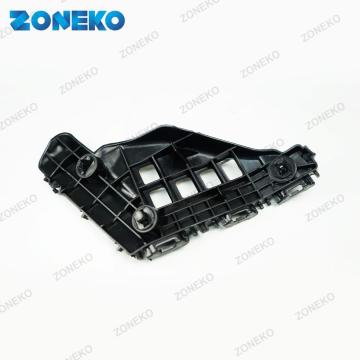 Front Bumper Support/Bracket 52115-02270 52116-02270 for Toyota Corolla Altis 2014