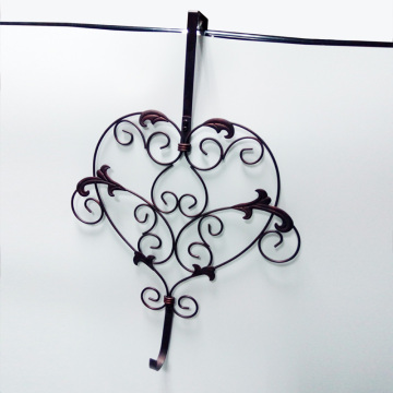 Meta Door Hook hanger for home decoration