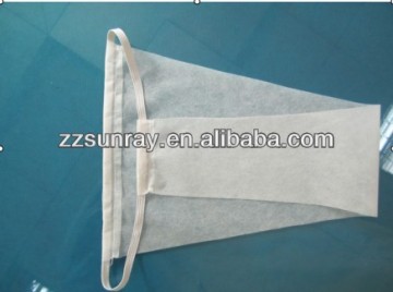 T - underwear