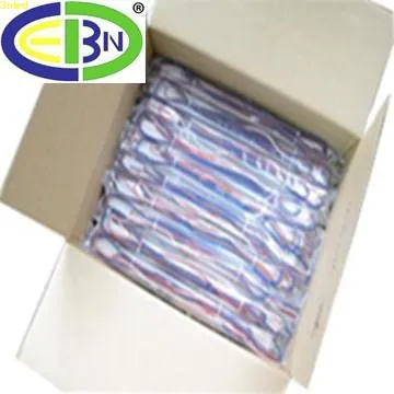 Relaible G5 9W SMD LED t5 Lamp with 3 Years Warranty