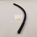 /msite/products/detail/productid/67410538/id/1523985.html