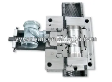 oem plastic mobile phone case injection molding
