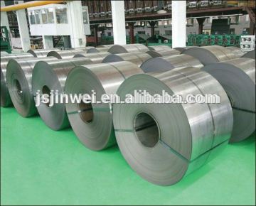 SS stainless steel rolls 430 hot sale!