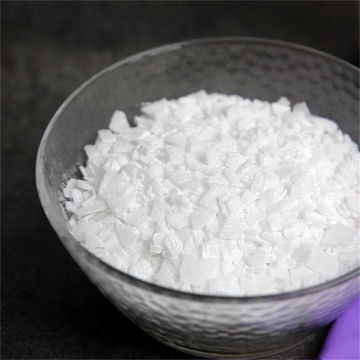 Caustic Soda Flakes Pearls 99% Detergent