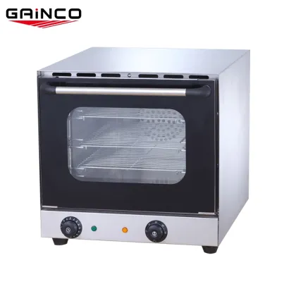 Wholesale Electric Mini Conventional Ovens for Baking Cakes