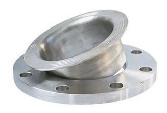 LPJ flange 5 