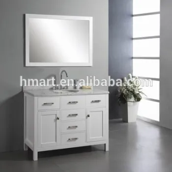 Bathroom Mirror Cabinet with High Quality
