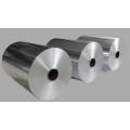 Alloy Industrial thickness 8079 aluminum foil