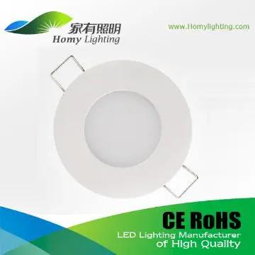 2013 hot sale led tv panel