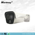Kamera Pengimejan Thermal Inframerah CCTV 2.0MP