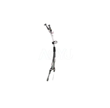 Mechanical Linkage Cable for Chevrolet OE 25193528 Parking Brake