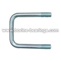 /msite/products/detail/productid/1172635/id/68278.html