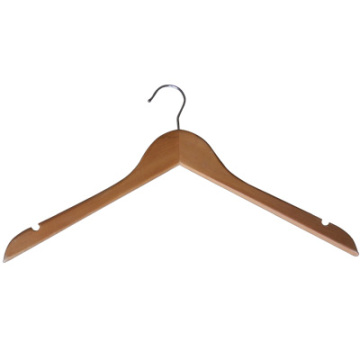 Suit Hanger