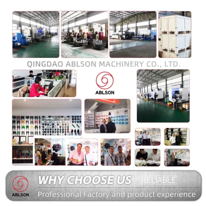 Kverneland and Lemken Tillage Cultivator Shovel Ploughshare Spare Parts