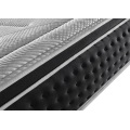 5 Zone Individual Pocket Spring Mattress