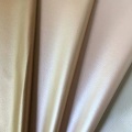 /msite/products/detail/productid/57606728/id/666434.html