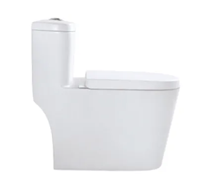 bathroom sanitary ware cupc toilets bathroom siphon toilet