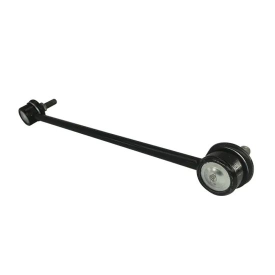 Auto Steering Parts Stabilizer Link for Honda Fit CLHO-61 51321-SLA-003