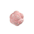 /msite/products/detail/productid/63339867/id/1521140.html