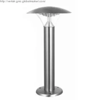 LED GARDEN LIGHT