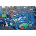 /msite/products/detail/productid/62434126/id/666839.html