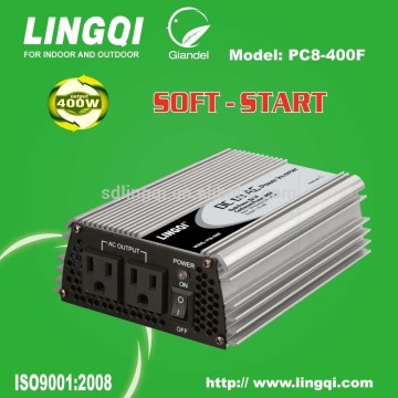 48volt dc to ac inverter price of inverter batteries