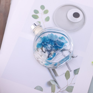 Good Quality Best Bedroom Perfume Bottle Air Freshener