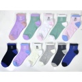 oys exercise in breathable socks