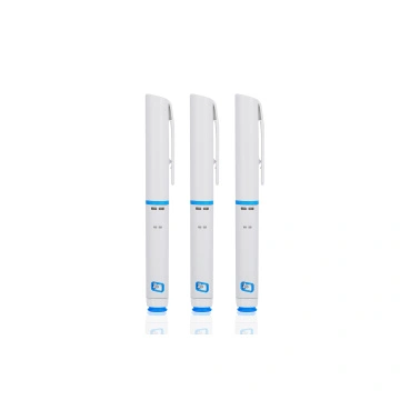 b12 pen injection Buy B12 Shots and Injections Online main image 1